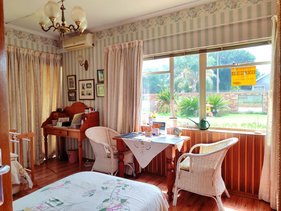 3 Bedroom Property for Sale in Irene Park North West